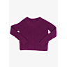 #12 Sweater