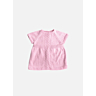 M0706 Dress