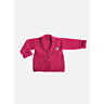 M0709 Jacket with shawl collar