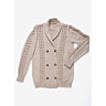 #01 Lace Jacket