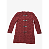 #05 Coat