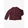 #10 Jacket