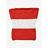 #11 Sleeveless sweater