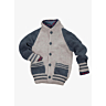 #12 Jacket