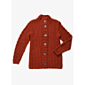 #15 Jacket