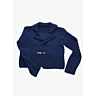 #02 Cardigan
