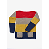 #03 Cardigan