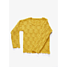#04 Round neck sweater