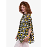 #02 Poncho