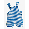 #04 Dungarees