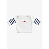 #07 Sweater