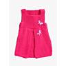 #12 Dress
