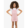 #13 Dress with straps