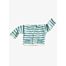 #15 V neck cardigan