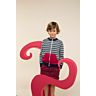 #17 Zipped cardigan