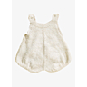 #18 Dungarees