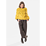 M0547 Mini cape