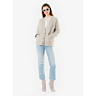 M0558 Jacket with big pockets