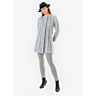 M0560 Cabled coat