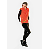 M0564 Pullover