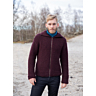 M0578 Bomber Jacket