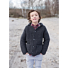M0579 Jacket