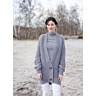 M0580 Cardigan