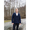 M0581 Cardigan