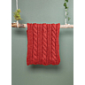 M0609-M0614 Cable snoods and Large snood