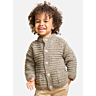 M0720 Jacket
