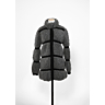 Mag. 13 -M0483 Jacket