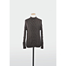 M0487 Sweater