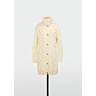 M0488 Irish coat