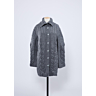 M0489 Long jacket