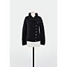 M0490 Perfect jacket