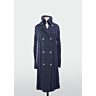 M0494 Long coat