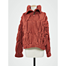 M0500 Zipped jacket