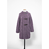 M0504 Coat
