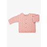 M1112  Large sweater