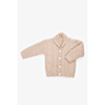M1117 Jacket with shawl collar