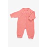 M1118 Overalls