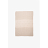 M1129 Blanket