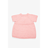 M1133 Dress