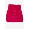 M1135 Gilet