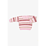 M1136 Fairisle sweater
