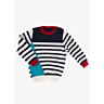 M1162 Mariniere sweater