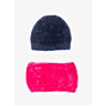 M1168 - M1169 Hat and Snood