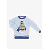 M1171 Rocket sweater