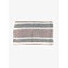 M1253 Striped snood in pdf format