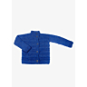 M1264 jacket with high neck in pdf format